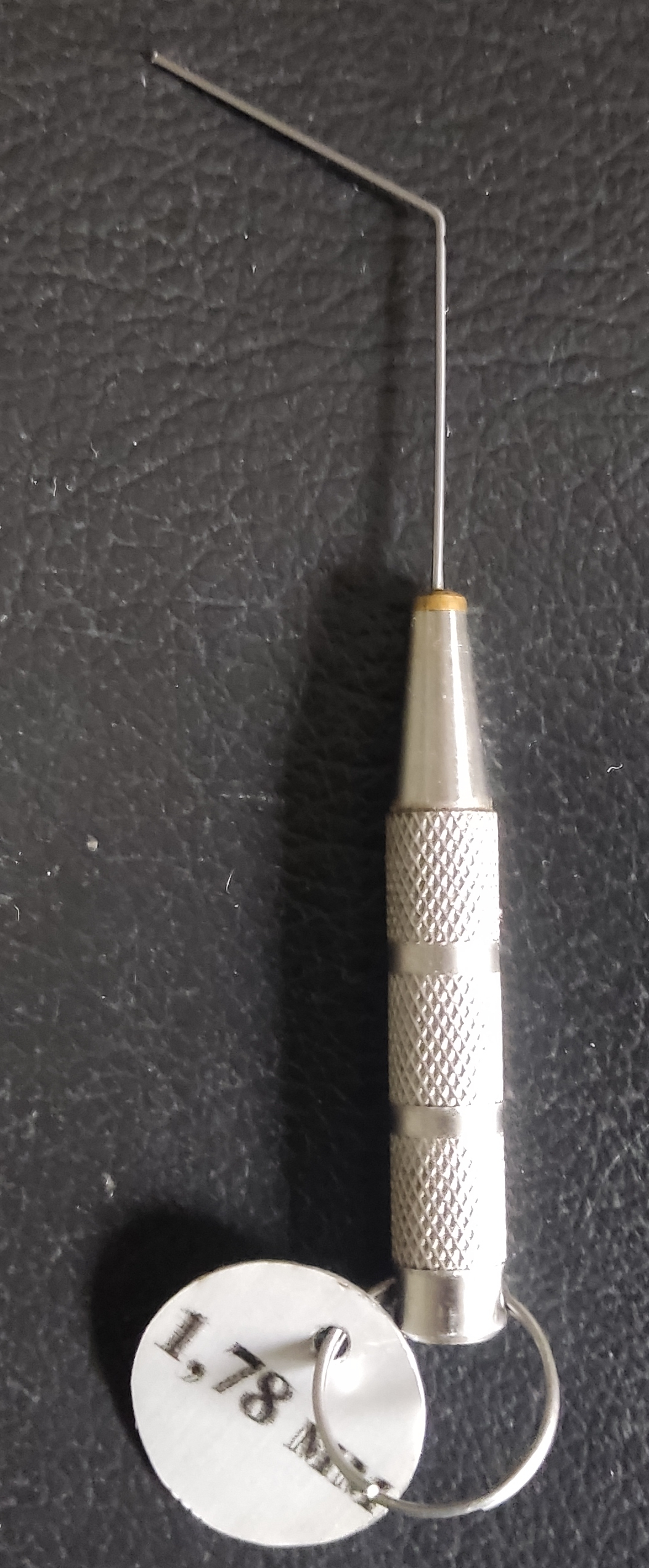   4.1